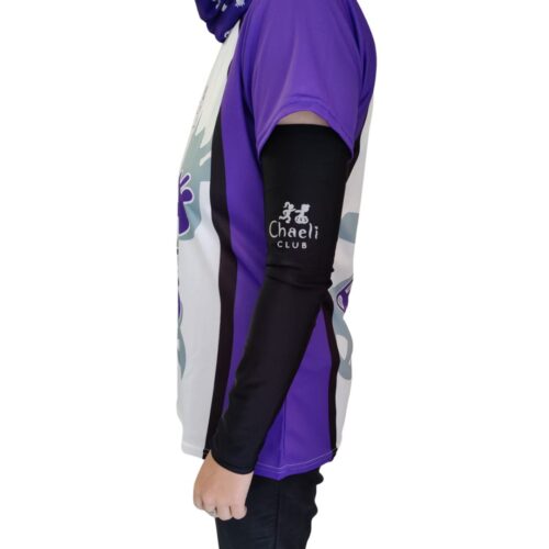 Running Sleeves