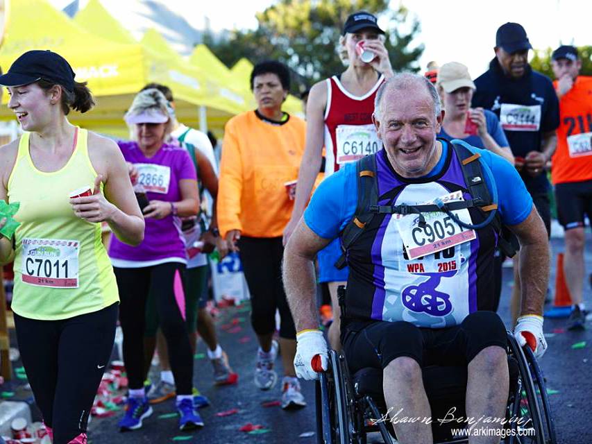 jeremy_hazell_gunrun2015
