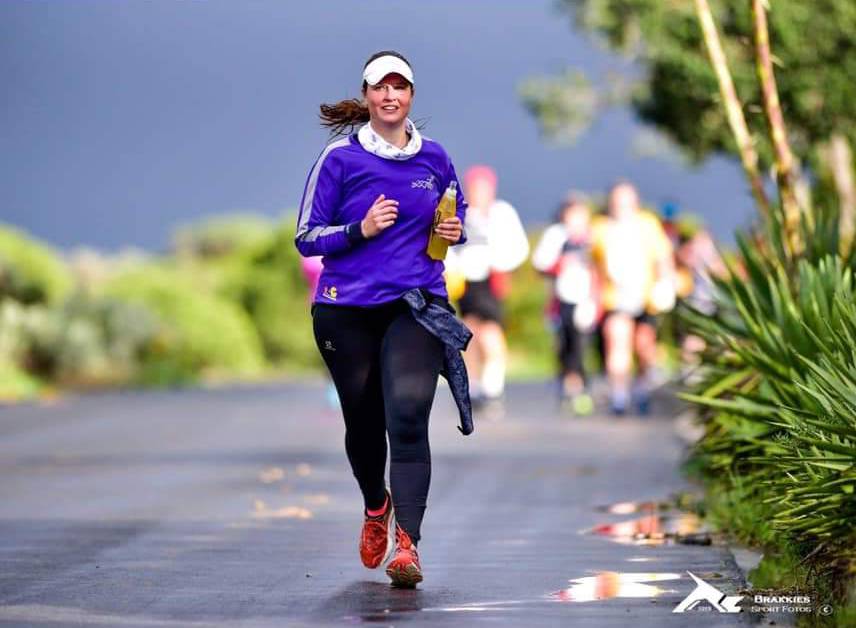 liza-lucani_satroi camel run_aug2019