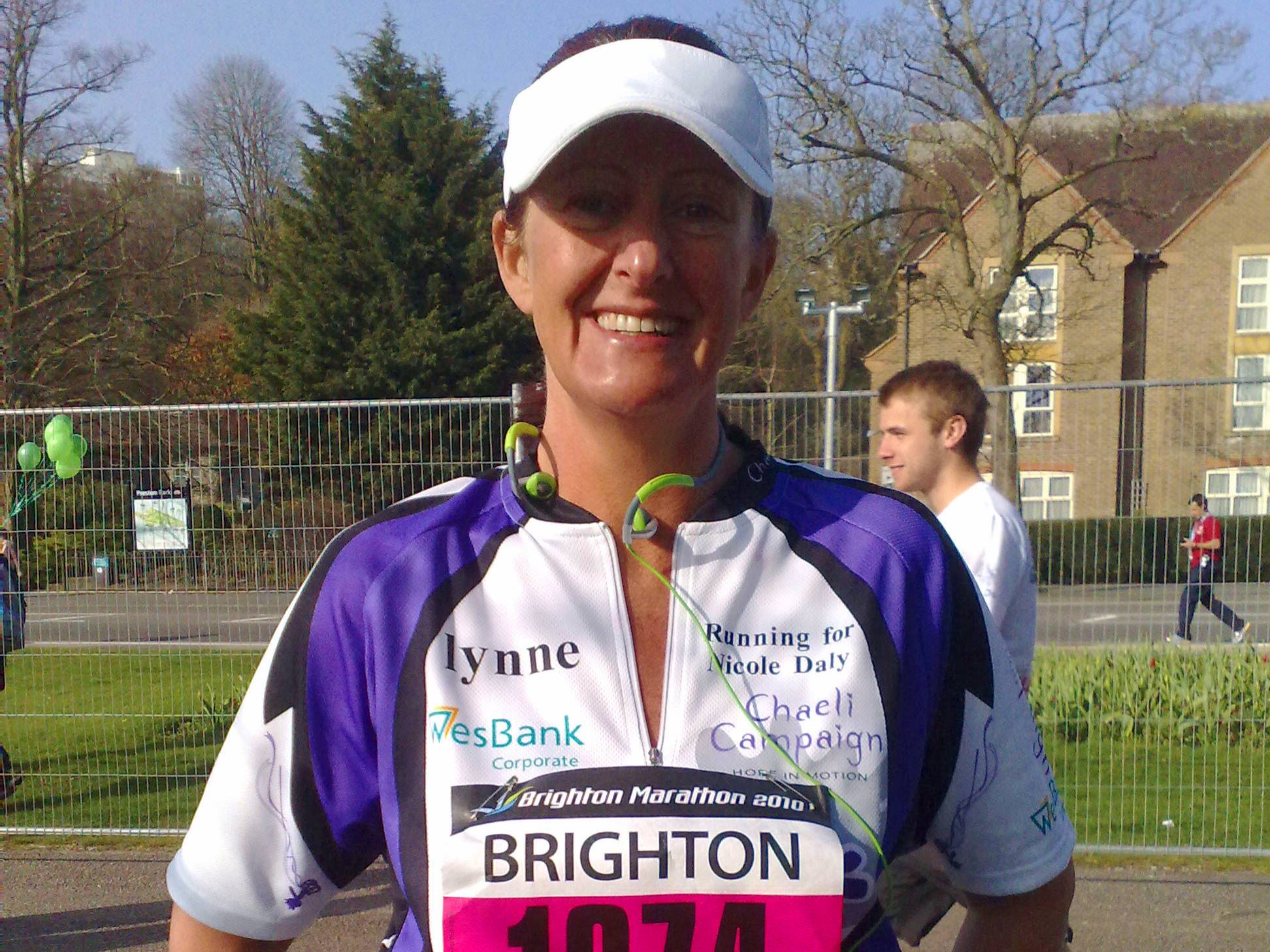 lynne_brightonmarathon_april2010