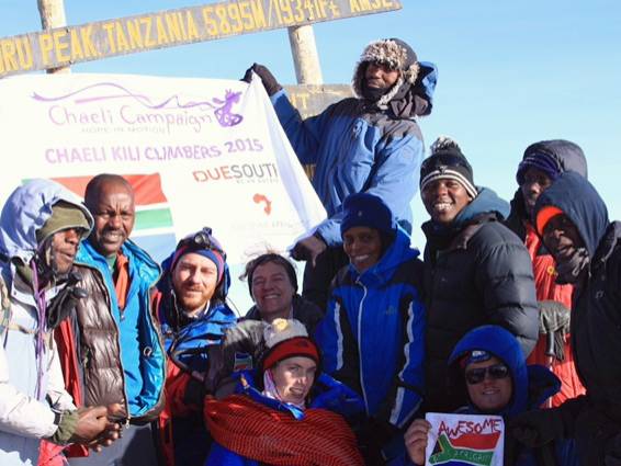 pic 3 summit_team_awesome