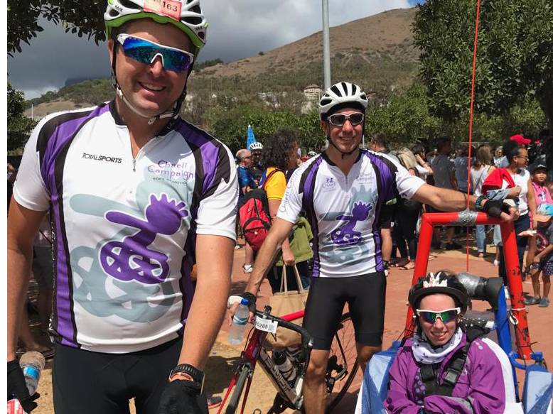 teambeastie_ctct2019_finishHomeG