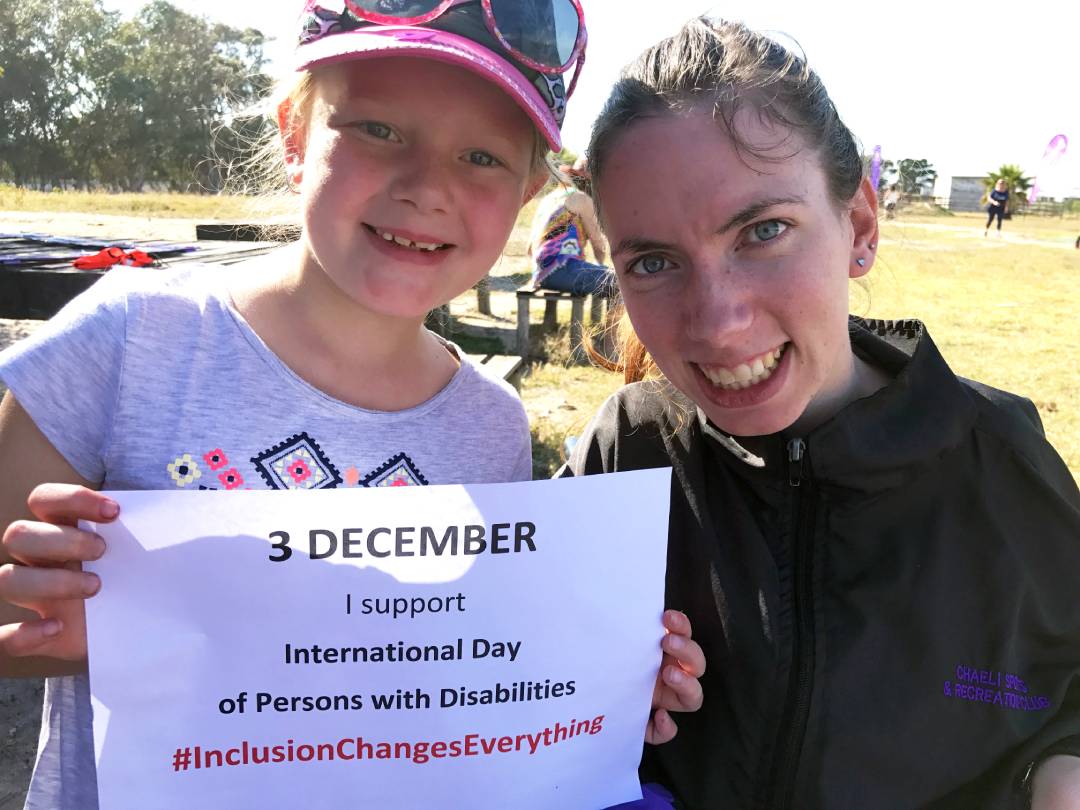w4w2017_becca