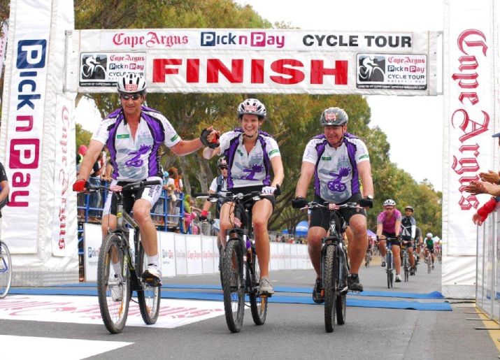 1_argus2011FN