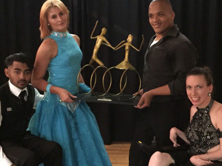 DAncers2-web-768x576Awards